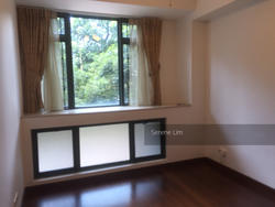 Thomson 800 (D11), Condominium #125289962
